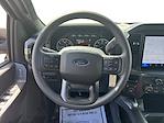 New 2026 Ford F-150 STX SuperCrew Cab for sale #TKD42288 - photo 14