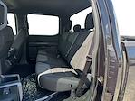 New 2026 Ford F-150 STX SuperCrew Cab for sale #TKD42288 - photo 16