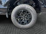 New 2026 Ford F-150 STX SuperCrew Cab for sale #TKD42288 - photo 17