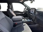 New 2026 Ford F-150 STX SuperCrew Cab for sale #TKD42288 - photo 18