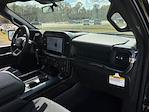 New 2026 Ford F-150 STX SuperCrew Cab for sale #TKD42288 - photo 19