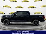 New 2026 Ford F-150 STX SuperCrew Cab for sale #TKD42288 - photo 3
