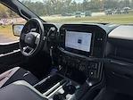 New 2026 Ford F-150 STX SuperCrew Cab for sale #TKD42288 - photo 21