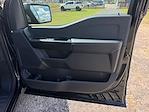 New 2026 Ford F-150 STX SuperCrew Cab for sale #TKD42288 - photo 22