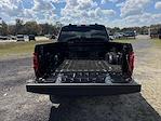 New 2026 Ford F-150 STX SuperCrew Cab for sale #TKD42288 - photo 24