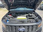 New 2026 Ford F-150 STX SuperCrew Cab for sale #TKD42288 - photo 26
