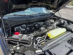 New 2026 Ford F-150 STX SuperCrew Cab for sale #TKD42288 - photo 27