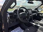 New 2026 Ford F-150 STX SuperCrew Cab for sale #TKD42288 - photo 28