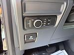 New 2026 Ford F-150 STX SuperCrew Cab for sale #TKD42288 - photo 29
