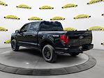 New 2026 Ford F-150 STX SuperCrew Cab for sale #TKD42288 - photo 2
