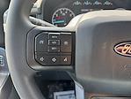 New 2026 Ford F-150 STX SuperCrew Cab for sale #TKD42288 - photo 31