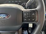 New 2026 Ford F-150 STX SuperCrew Cab for sale #TKD42288 - photo 32