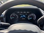New 2026 Ford F-150 STX SuperCrew Cab for sale #TKD42288 - photo 33