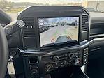 New 2026 Ford F-150 STX SuperCrew Cab for sale #TKD42288 - photo 34