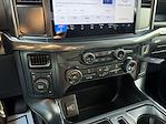 New 2026 Ford F-150 STX SuperCrew Cab for sale #TKD42288 - photo 35