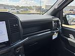 New 2026 Ford F-150 STX SuperCrew Cab for sale #TKD42288 - photo 36