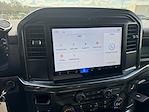 New 2026 Ford F-150 STX SuperCrew Cab for sale #TKD42288 - photo 37