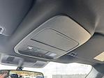 New 2026 Ford F-150 STX SuperCrew Cab for sale #TKD42288 - photo 38