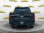 New 2026 Ford F-150 STX SuperCrew Cab for sale #TKD42288 - photo 4