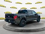 New 2026 Ford F-150 STX SuperCrew Cab for sale #TKD42288 - photo 6