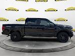 New 2026 Ford F-150 STX SuperCrew Cab for sale #TKD42288 - photo 7