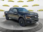 New 2026 Ford F-150 STX SuperCrew Cab for sale #TKD42288 - photo 8