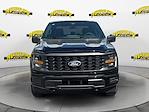 New 2026 Ford F-150 STX SuperCrew Cab for sale #TKD42288 - photo 9