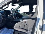 New 2026 Ford F-150 XLT SuperCrew Cab for sale #TKD54285 - photo 11