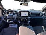 New 2026 Ford F-150 XLT SuperCrew Cab for sale #TKD54285 - photo 12