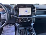 New 2026 Ford F-150 XLT SuperCrew Cab for sale #TKD54285 - photo 13