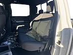 New 2026 Ford F-150 XLT SuperCrew Cab for sale #TKD54285 - photo 16
