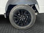 New 2026 Ford F-150 XLT SuperCrew Cab for sale #TKD54285 - photo 17