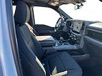 New 2026 Ford F-150 XLT SuperCrew Cab for sale #TKD54285 - photo 18