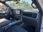 New 2026 Ford F-150 XLT SuperCrew Cab for sale #TKD54285 - photo 19