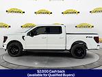 New 2026 Ford F-150 XLT SuperCrew Cab for sale #TKD54285 - photo 2