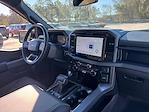 New 2026 Ford F-150 XLT SuperCrew Cab for sale #TKD54285 - photo 21