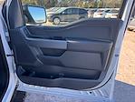 New 2026 Ford F-150 XLT SuperCrew Cab for sale #TKD54285 - photo 22