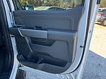 New 2026 Ford F-150 XLT SuperCrew Cab for sale #TKD54285 - photo 24