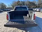 New 2026 Ford F-150 XLT SuperCrew Cab for sale #TKD54285 - photo 26
