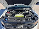 New 2026 Ford F-150 XLT SuperCrew Cab for sale #TKD54285 - photo 27