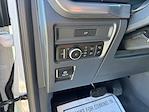 New 2026 Ford F-150 XLT SuperCrew Cab for sale #TKD54285 - photo 28
