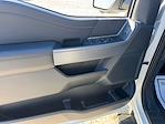 New 2026 Ford F-150 XLT SuperCrew Cab for sale #TKD54285 - photo 29