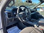 New 2026 Ford F-150 XLT SuperCrew Cab for sale #TKD54285 - photo 31