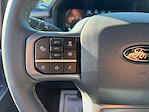 New 2026 Ford F-150 XLT SuperCrew Cab for sale #TKD54285 - photo 32