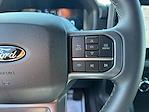 New 2026 Ford F-150 XLT SuperCrew Cab for sale #TKD54285 - photo 33