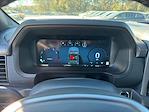 New 2026 Ford F-150 XLT SuperCrew Cab for sale #TKD54285 - photo 34