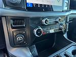 New 2026 Ford F-150 XLT SuperCrew Cab for sale #TKD54285 - photo 36