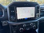 New 2026 Ford F-150 XLT SuperCrew Cab for sale #TKD54285 - photo 37