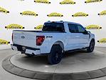 New 2026 Ford F-150 XLT SuperCrew Cab for sale #TKD54285 - photo 6
