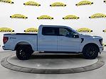 New 2026 Ford F-150 XLT SuperCrew Cab for sale #TKD54285 - photo 7